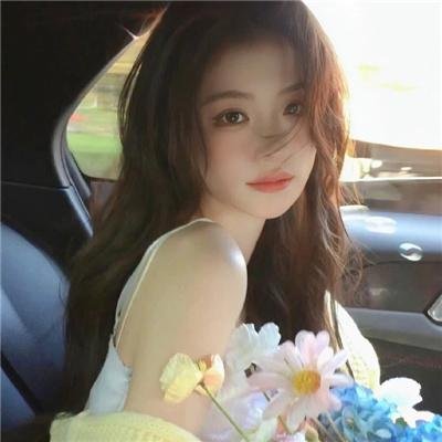 妈妈别哭