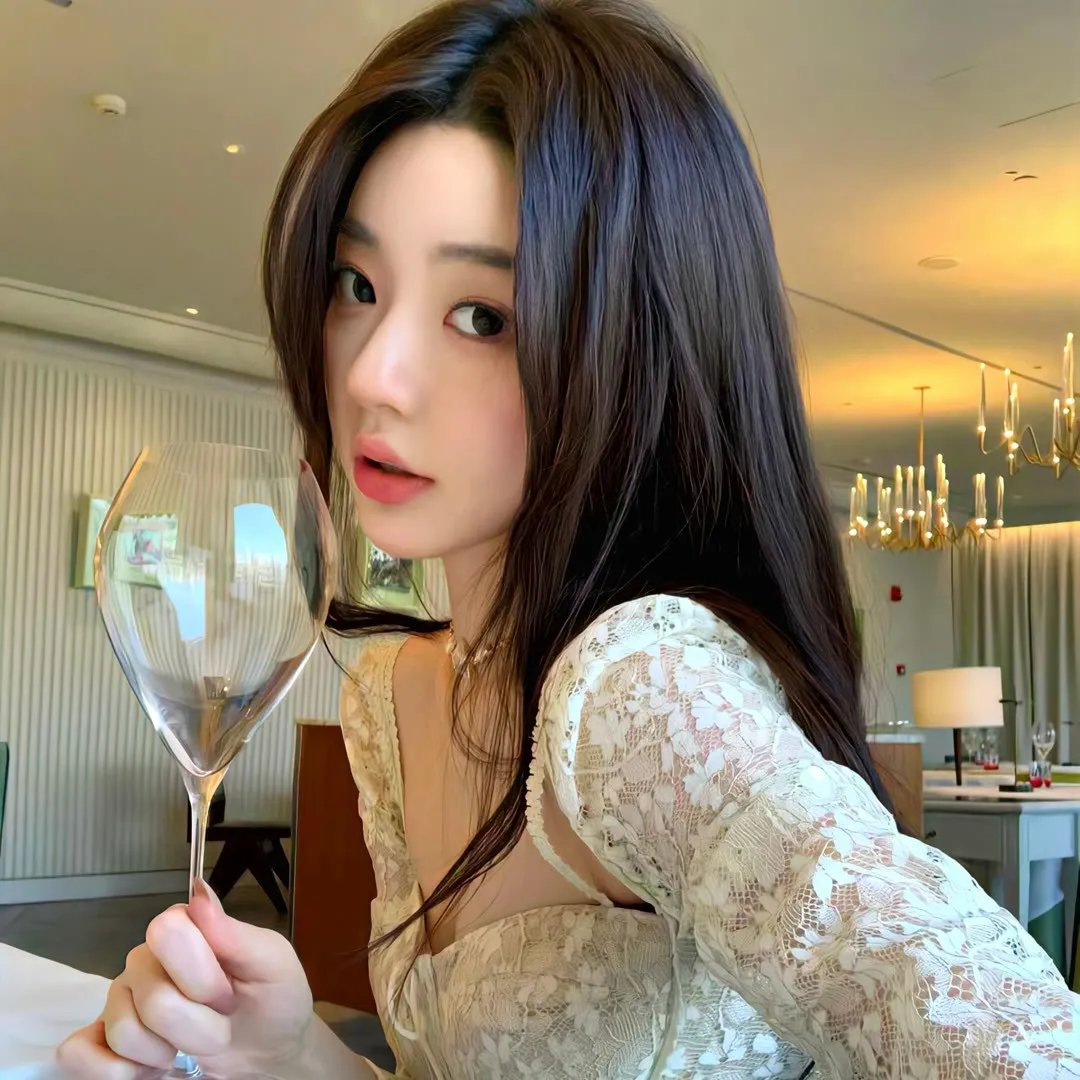 曼哈顿恋习曲