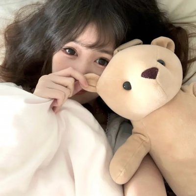舌头不打结