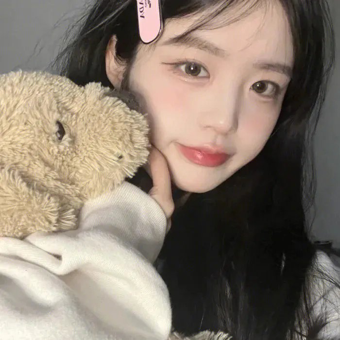 惹不起的宫主大人