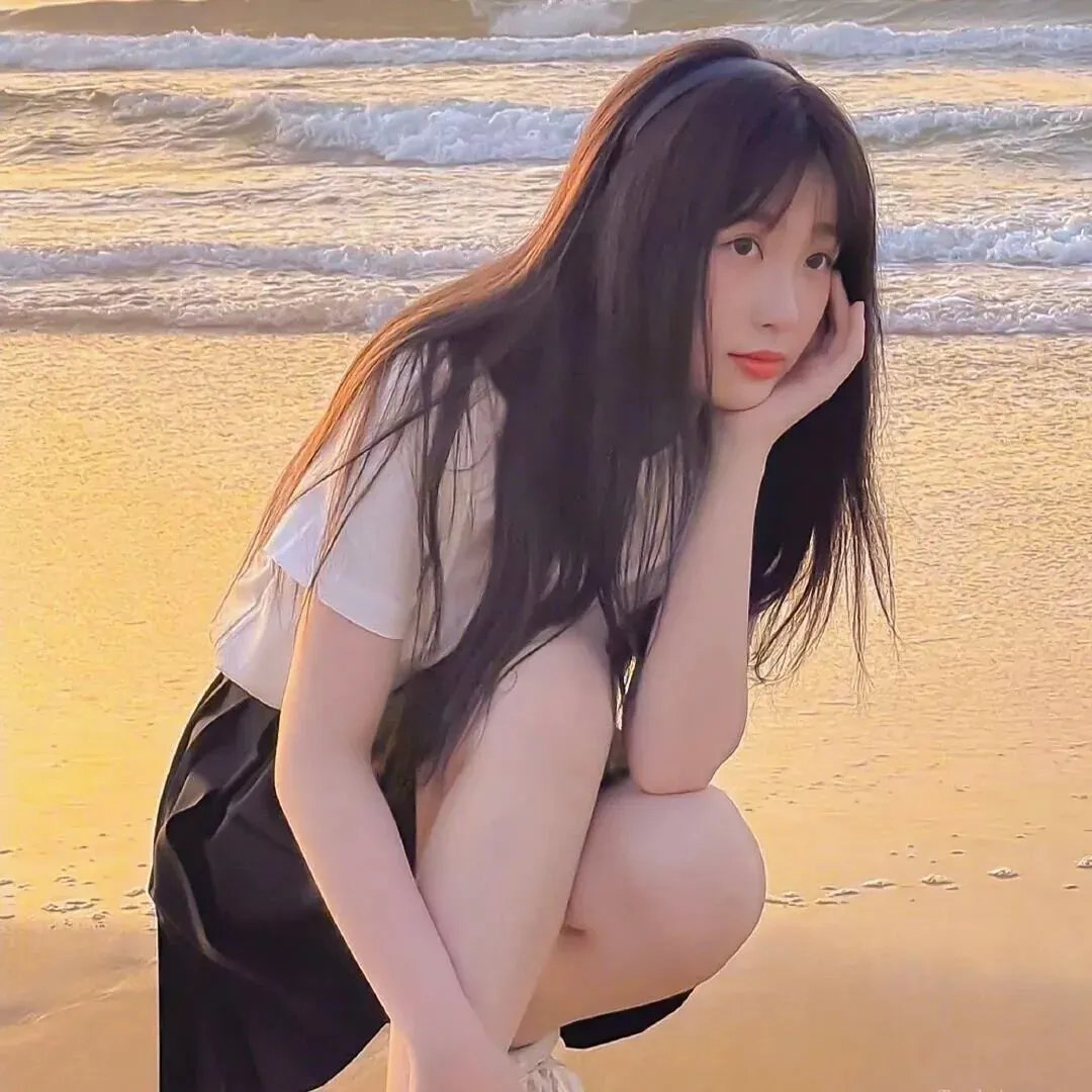 美发秀