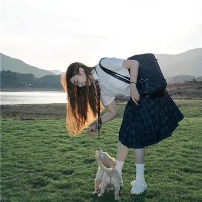 旺夫魔女