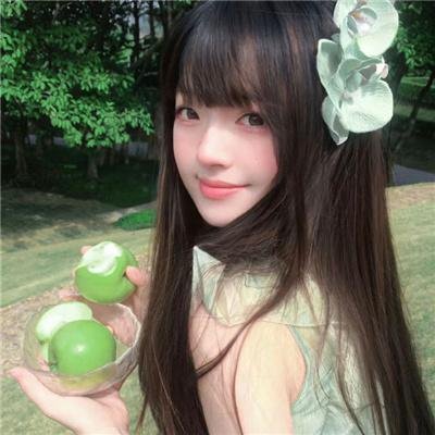 银色闪电