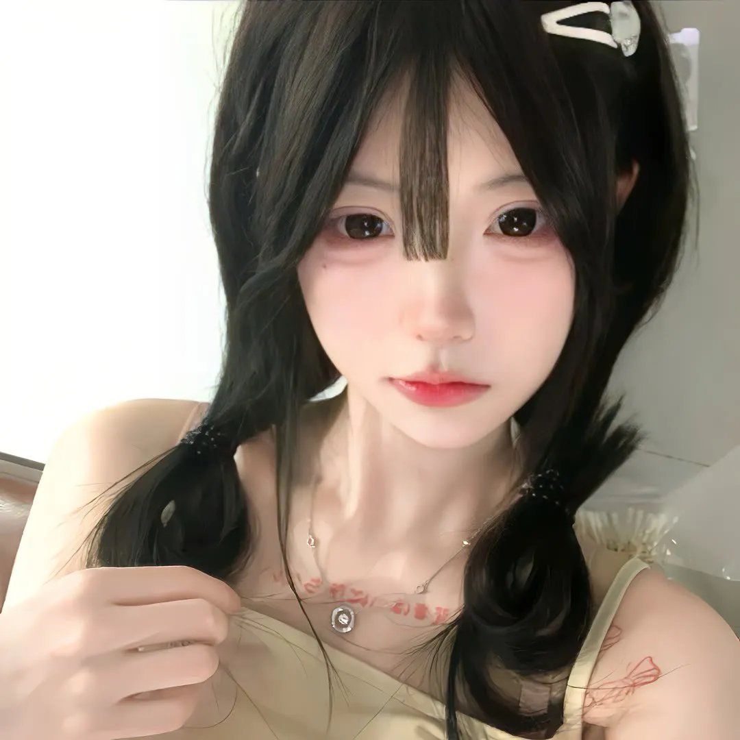 辣妹神探