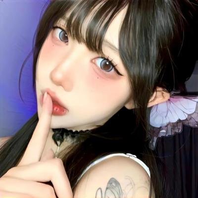 安妮回忆录