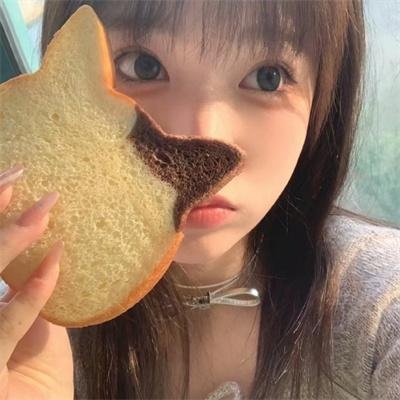 欲望绿洲