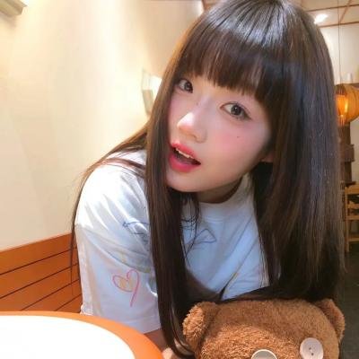 布鲁克斯先生