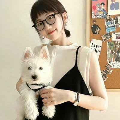 你是我的氧气