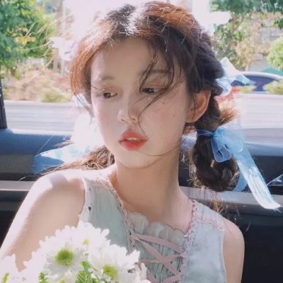 我的美丽人生