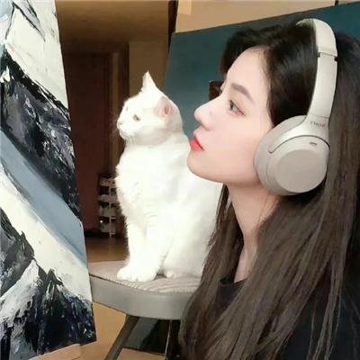 八角街