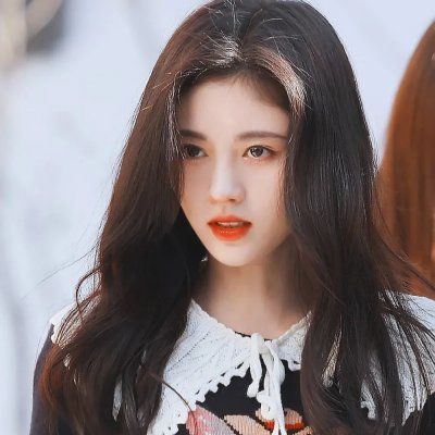 杜心五粤语
