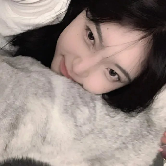 狂热