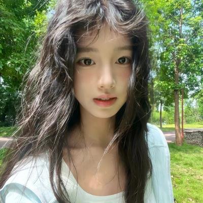 永远的托词