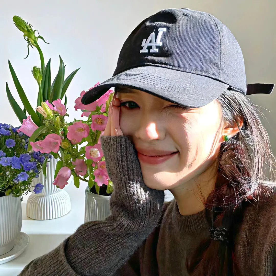 吸血鬼骑士第一季