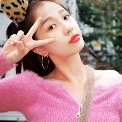 鬼马小精灵:新生报到