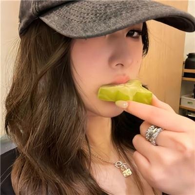 两腿之间的魔鬼