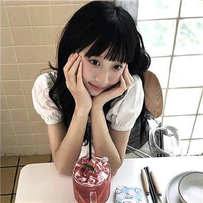 良缘巧遇