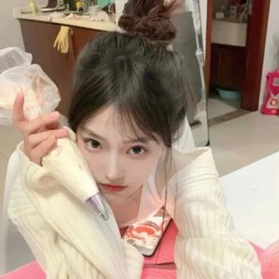 老鼠开会