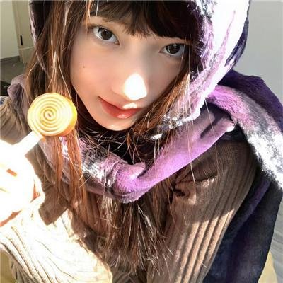 泄露春光