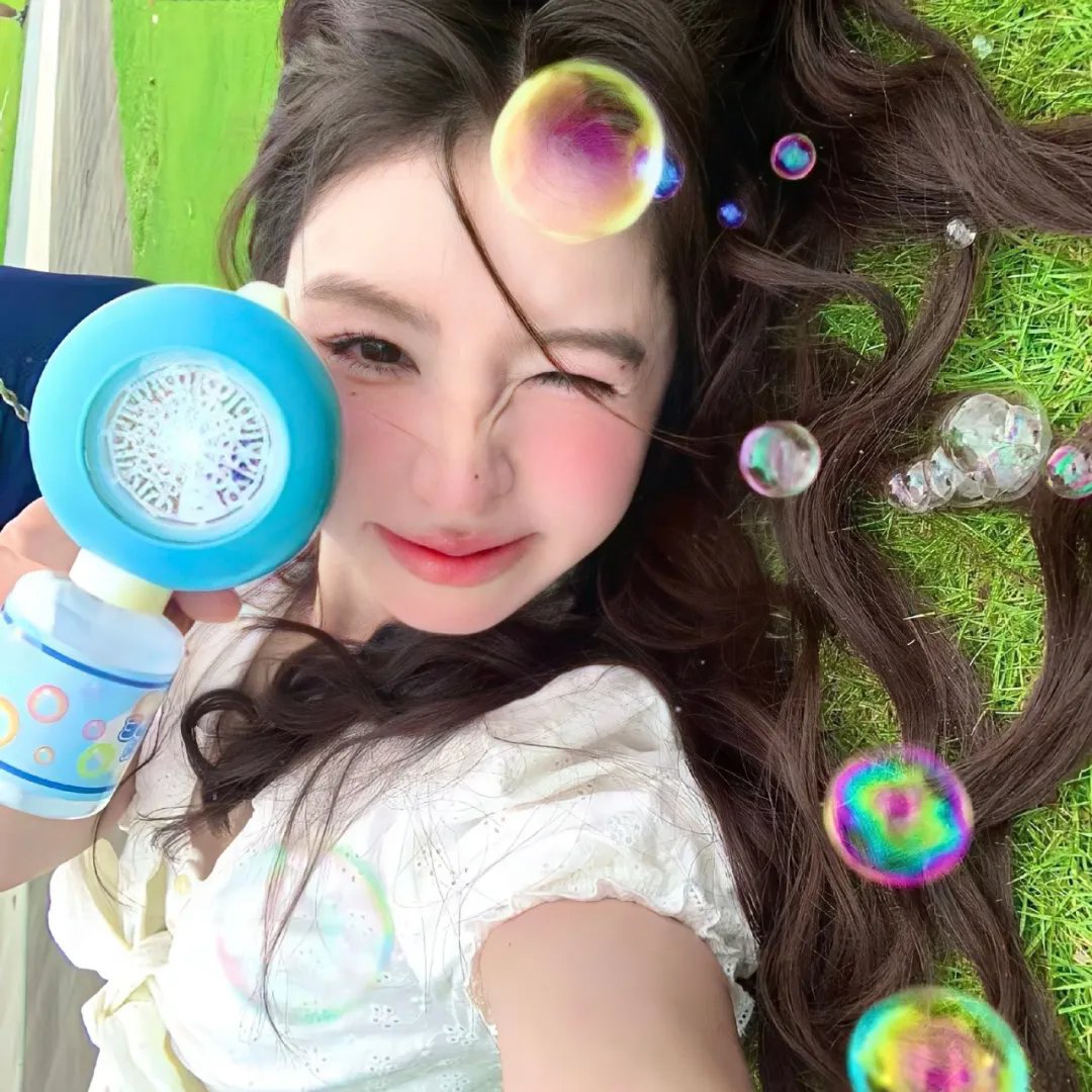 诉讼女王