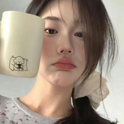 子夜惊魂